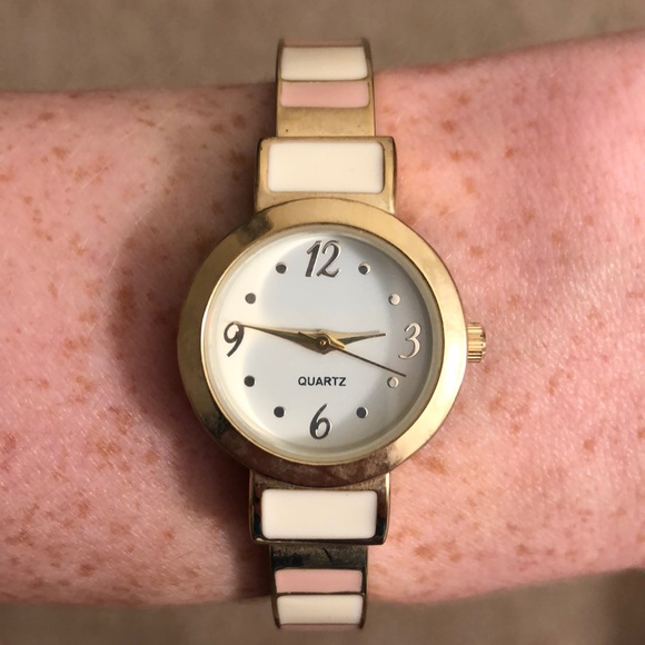 Target Watch - Picture 2 of 5